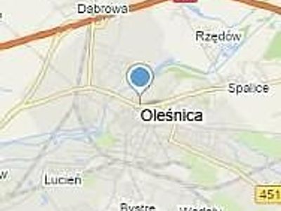 Używany Volvo V40 109 KM (80 kW) 2004 Bordowy Kombi