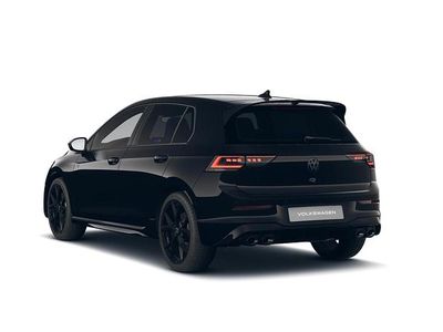 Nowe 2026 VW Golf VIII | 215 570 zł