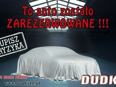 używany Citroën Xsara Picasso 2,0+Gaz Automat,Gaz!,Klima-Sprawna,Parktronic,El 4x …