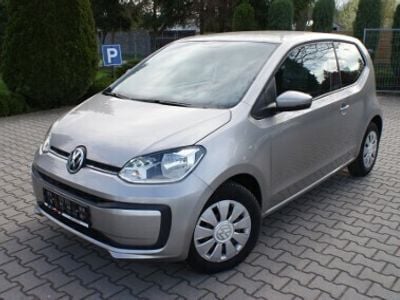 VW up!