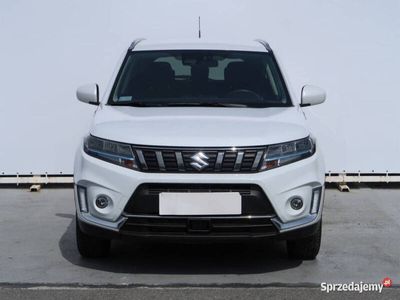 używany Suzuki Vitara Vitara 1.4 BoosterJet1.4 BoosterJet