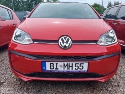 VW up!