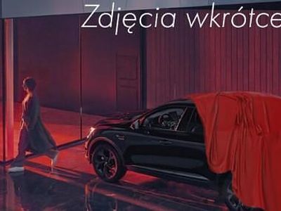 używany Toyota Avensis IV salon PL, F-vat 23 %, automat