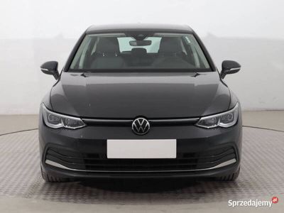 VW Golf VIII