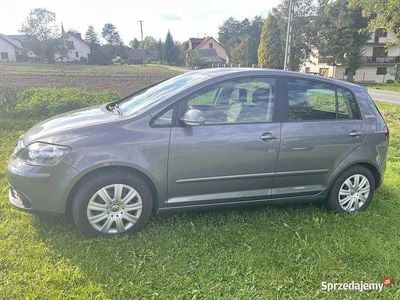 Używany VW Golf IV 2006