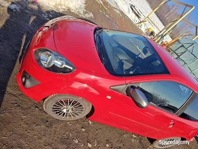 używany Renault Twingo Sprzedam Sport