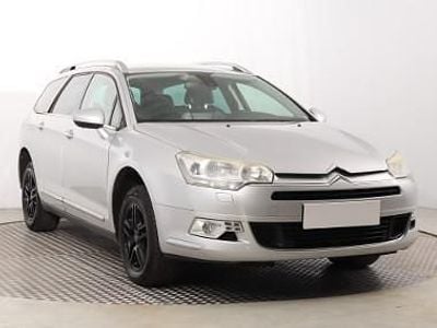 Citroën C5