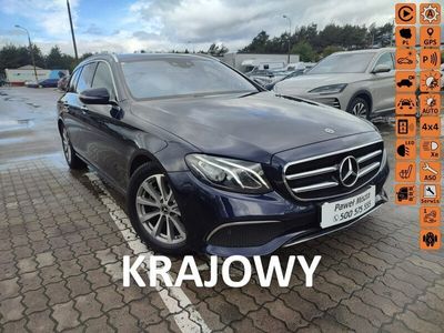 Mercedes E200