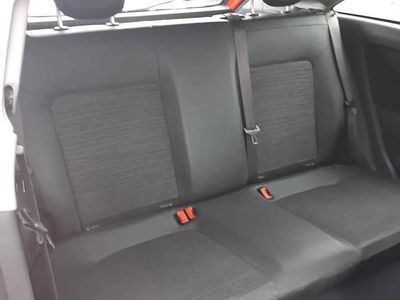 Używany Opel Corsa 2014 Czerwony