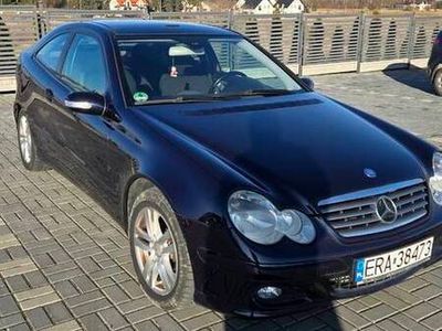 Mercedes A200