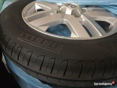 Czarny Używany 2010 Toyota Avensis Sedan/Limuzyna | 21 000 zł (Dobra cena)