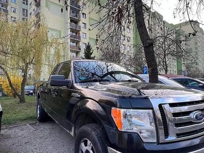 Używany 2011 Ford F-150 Pickup | 38 000 zł