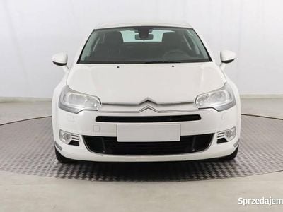 Citroën C5