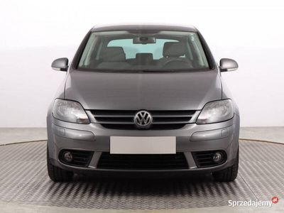 VW Golf Plus