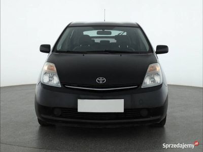 używany Toyota Prius 1.5 HSD