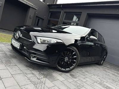 Mercedes A220