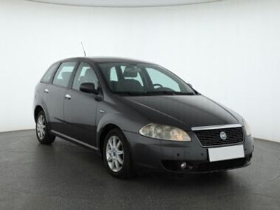 Fiat Croma