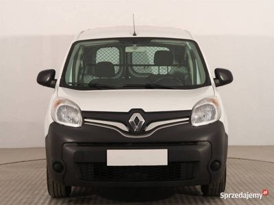 używany Renault Kangoo Kangoo 1.5 dCi1.5 dCi