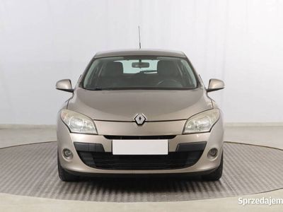 Renault Mégane III