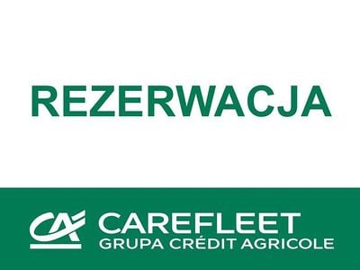 Srebrny (metalik) Używany 2020 Opel Insignia Elegance Kombi | 52 500 zł (Dobra cena)