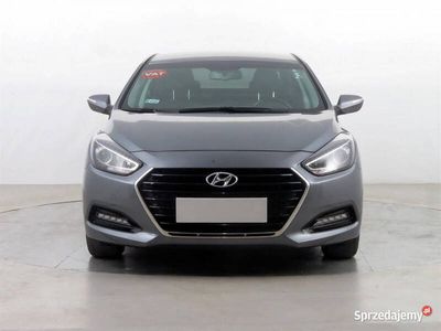 używany Hyundai i40 i40 1.6 GDI1.6 GDI