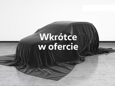 Używany VW Golf VIII 150 KM (110 kW) 2024
