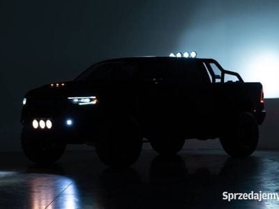 Używany 2023 Dodge Ram Pickup | 1 150 000 zł