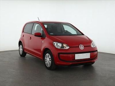 VW up!