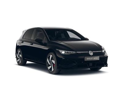 Nowe 2026 VW Golf VIII | 194 550 zł