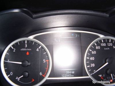 Pomarańczowy Używany 2017 Nissan Micra S Hatchback | 39 700 zł