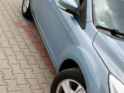 używany Ford Focus Sprzedam2008r