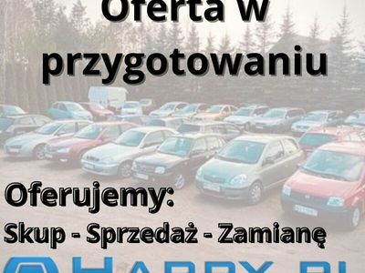 używany Ford 300 Mondeo 2dm 130KM 2003r.000km