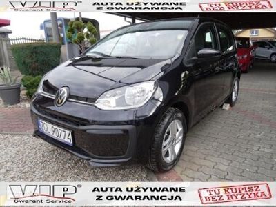 VW up!