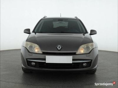 Renault Laguna III