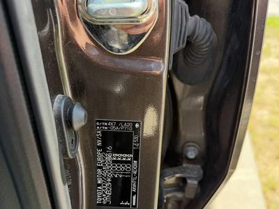 Używany 2019 Toyota Camry Hybrid Executive | 106 900 zł