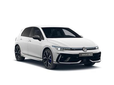 Nowe 2026 VW Golf VIII | 208 680 zł
