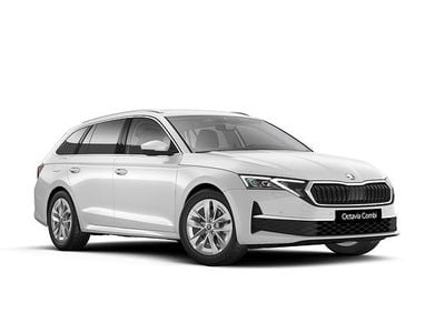 Biel moon metalizowany Nowe 2026 Skoda 105 Selection Sedan/Limuzyna | 169 450 zł