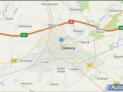 Czarny Używany 2006 Citroën C5 Hatchback | 1500 zł