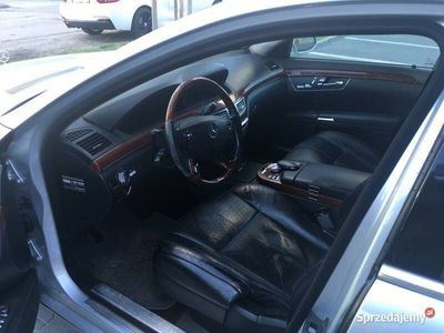 Mercedes A200