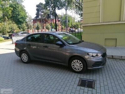 używany Fiat Tipo II 1.4 16v Easy EU6d