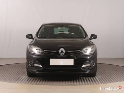 używany Renault Mégane 1.2 TCe