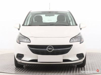 używany Opel Corsa 1.2