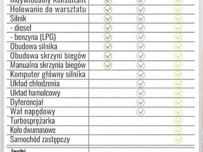 Używany Ford Mondeo 140 KM (102 kW) 2011 Srebrny Sedan/Limuzyna