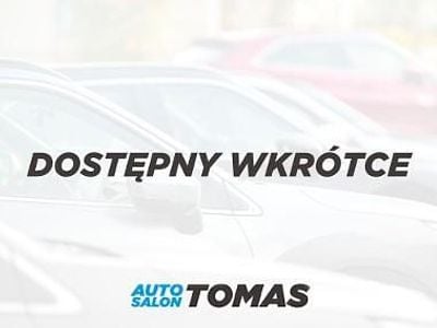 Bordowy Używany 2019 Nissan Qashqai SUV | 59 900 zł (Uczciwa cena)