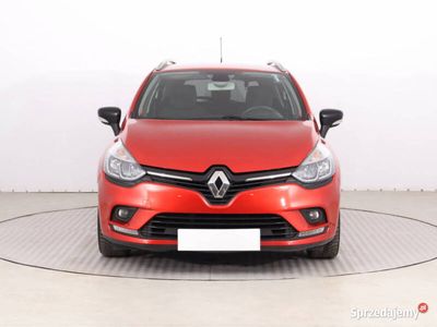 Renault Clio GrandTour