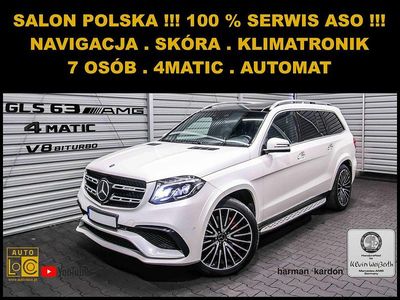 Używany Mercedes A160 585 KM (430 kW) 2017 Biały (metalik) SUV
