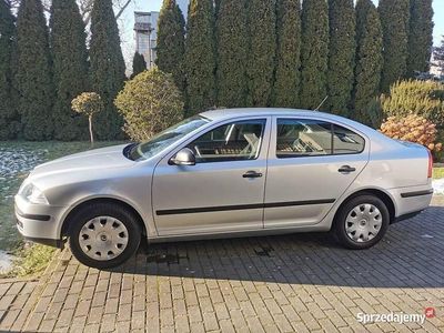 Używany 2012 Skoda Octavia | 32 500 zł (Dość drogi)