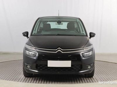 Citroën Grand C4 Picasso