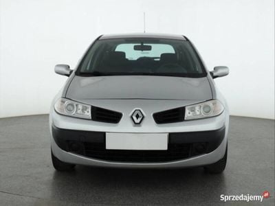 Renault Mégane GrandTour