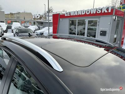 używany VW Golf Plus Golf Plus Navi Tempomat Podgrzewane Fotele II ...Navi Tempomat Podgrzewane Fotele II ...